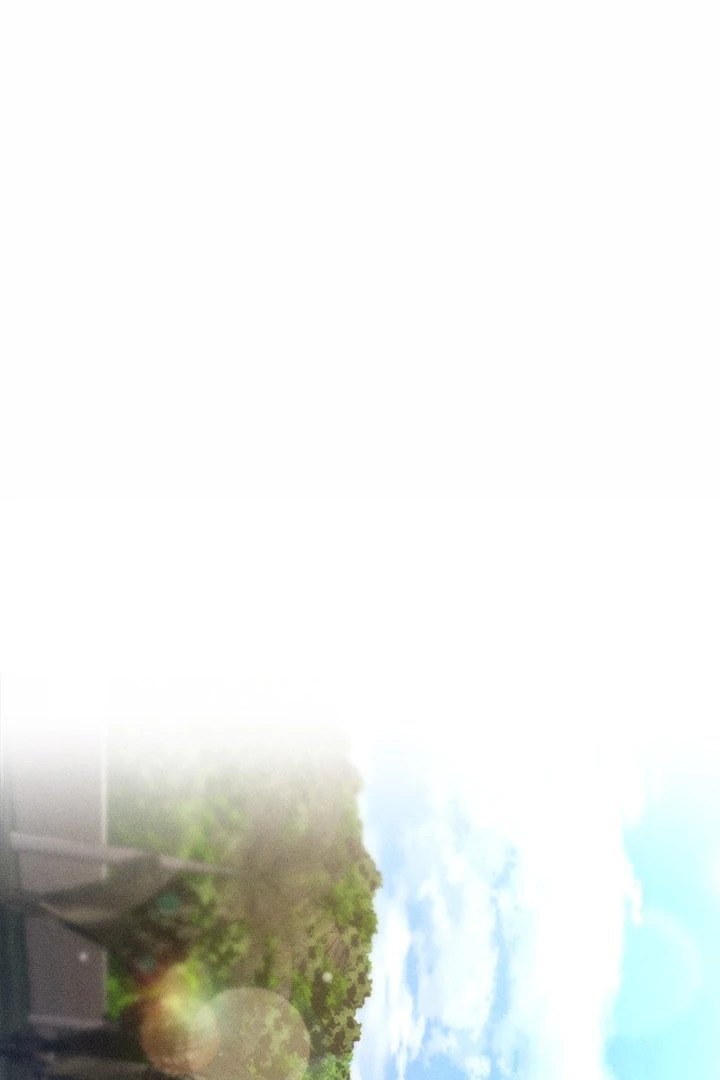 The Chairman’s Secret Son - Chapter 19 [photo 31] - MangaPorn