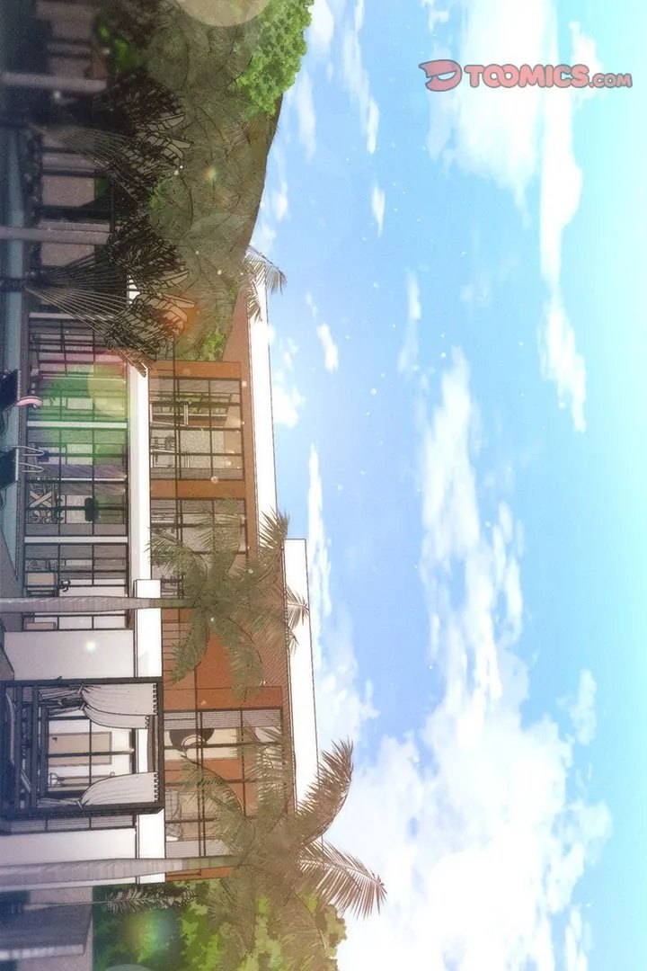 The Chairman’s Secret Son - Chapter 19 [photo 32] - MangaPorn