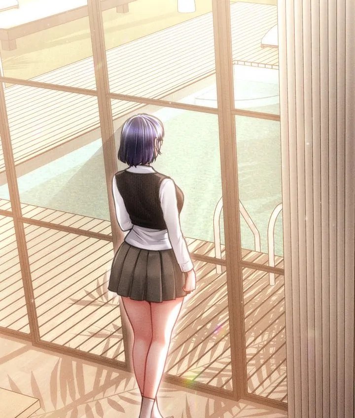 The Chairman’s Secret Son - Chapter 19 [photo 34] - MangaPorn