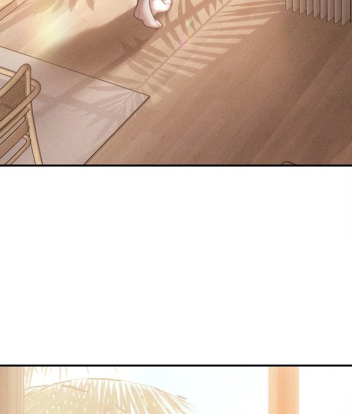 The Chairman’s Secret Son - Chapter 19 [photo 35] - MangaPorn