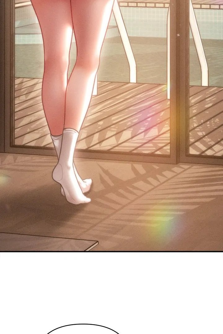 The Chairman’s Secret Son - Chapter 19 [photo 37] - MangaPorn