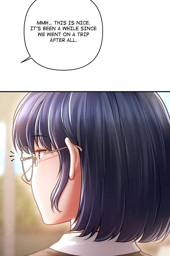 The Chairman’s Secret Son - Chapter 19 [photo 38] - MangaPorn