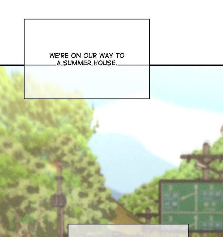 The Chairman’s Secret Son - Chapter 19 [photo 4] - MangaPorn