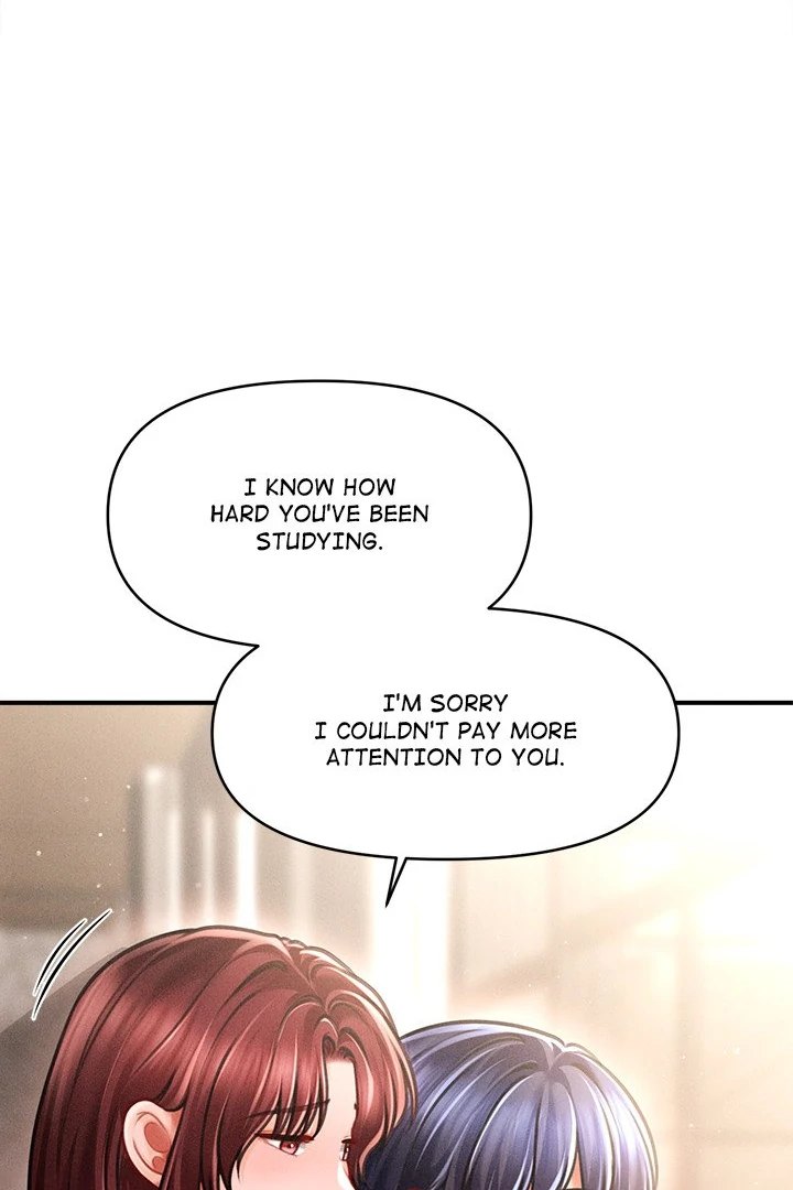 The Chairman’s Secret Son - Chapter 19 [photo 41] - MangaPorn