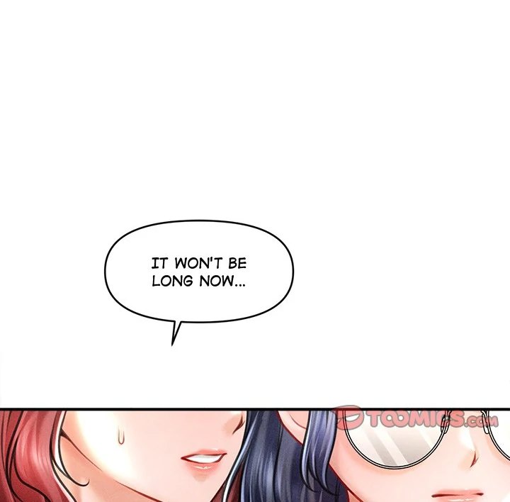 The Chairman’s Secret Son - Chapter 19 [photo 44] - MangaPorn