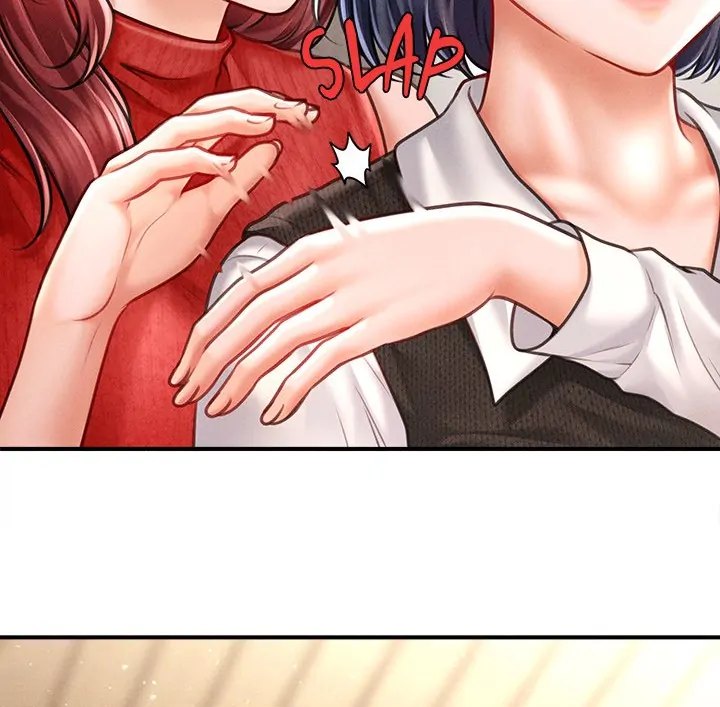 The Chairman’s Secret Son - Chapter 19 [photo 45] - MangaPorn