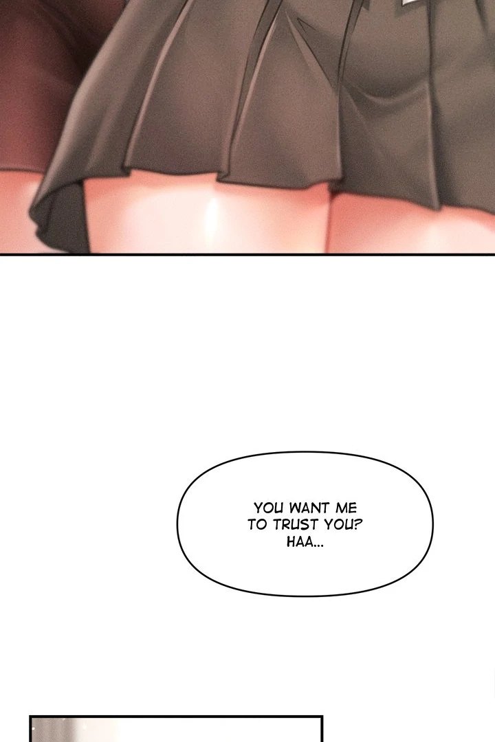 The Chairman’s Secret Son - Chapter 19 [photo 47] - MangaPorn