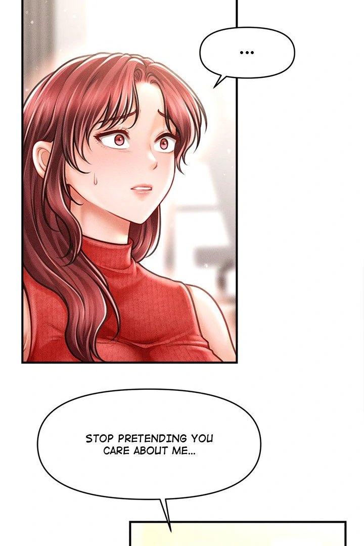 The Chairman’s Secret Son - Chapter 19 [photo 48] - MangaPorn