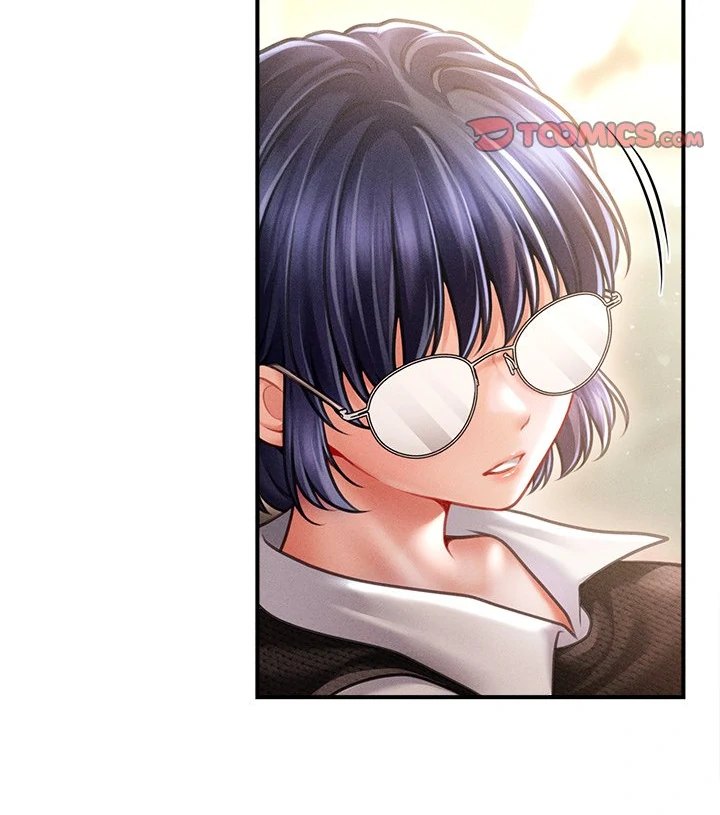 The Chairman’s Secret Son - Chapter 19 [photo 49] - MangaPorn