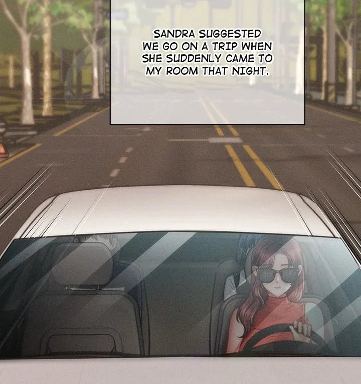 The Chairman’s Secret Son - Chapter 19 [photo 5] - MangaPorn