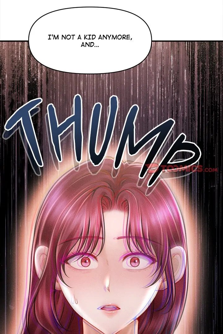 The Chairman’s Secret Son - Chapter 19 [photo 53] - MangaPorn