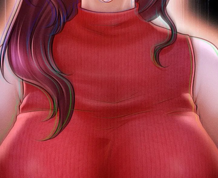 The Chairman’s Secret Son - Chapter 19 [photo 54] - MangaPorn