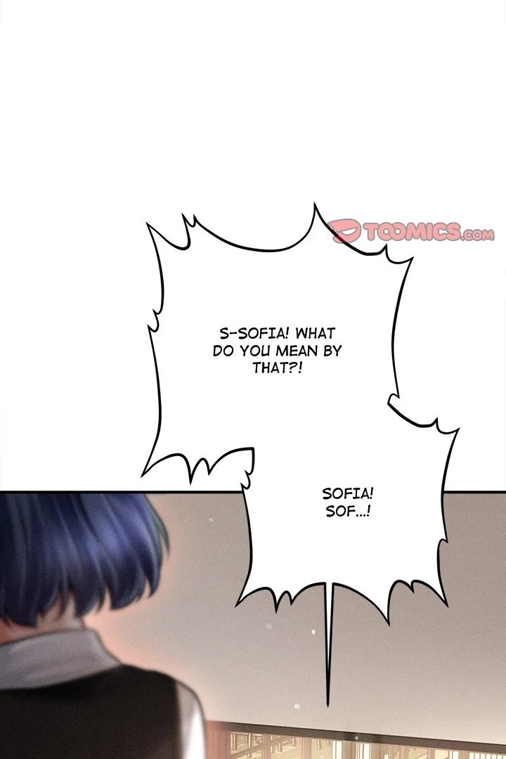 The Chairman’s Secret Son - Chapter 19 [photo 58] - MangaPorn