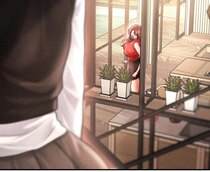 The Chairman’s Secret Son - Chapter 19 [photo 59] - MangaPorn