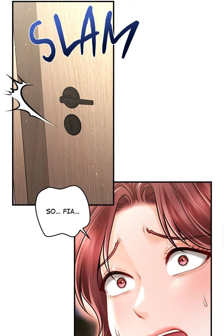 The Chairman’s Secret Son - Chapter 19 [photo 61] - MangaPorn