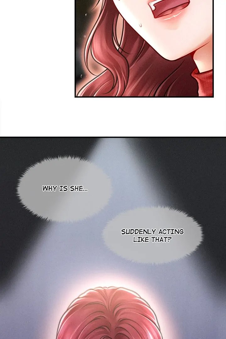 The Chairman’s Secret Son - Chapter 19 [photo 62] - MangaPorn