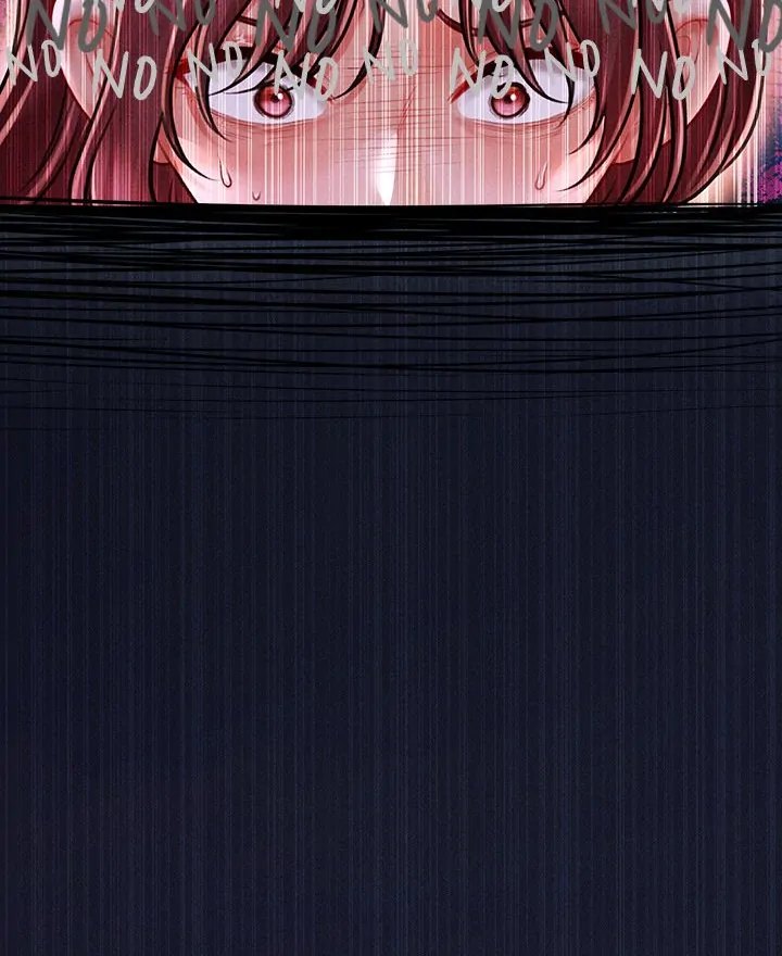 The Chairman’s Secret Son - Chapter 19 [photo 65] - MangaPorn