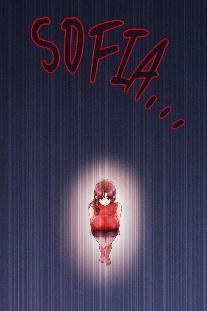 The Chairman’s Secret Son - Chapter 19 [photo 66] - MangaPorn