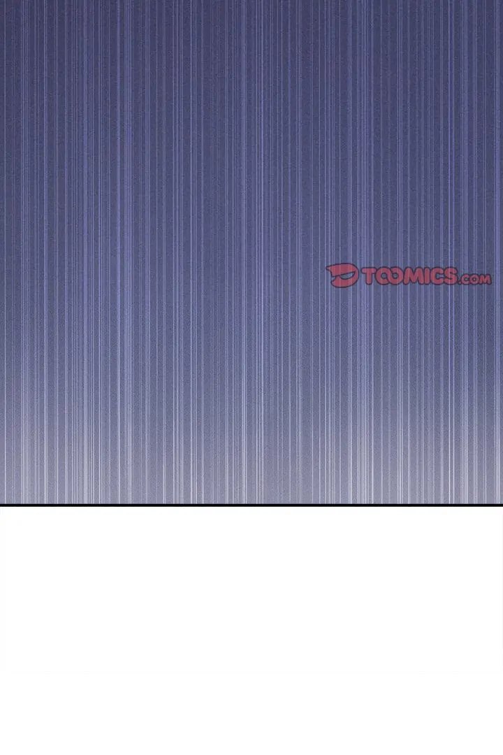 The Chairman’s Secret Son - Chapter 19 [photo 67] - MangaPorn