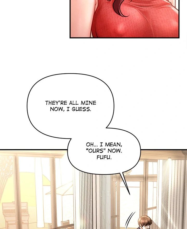 The Chairman’s Secret Son - Chapter 19 [photo 69] - MangaPorn