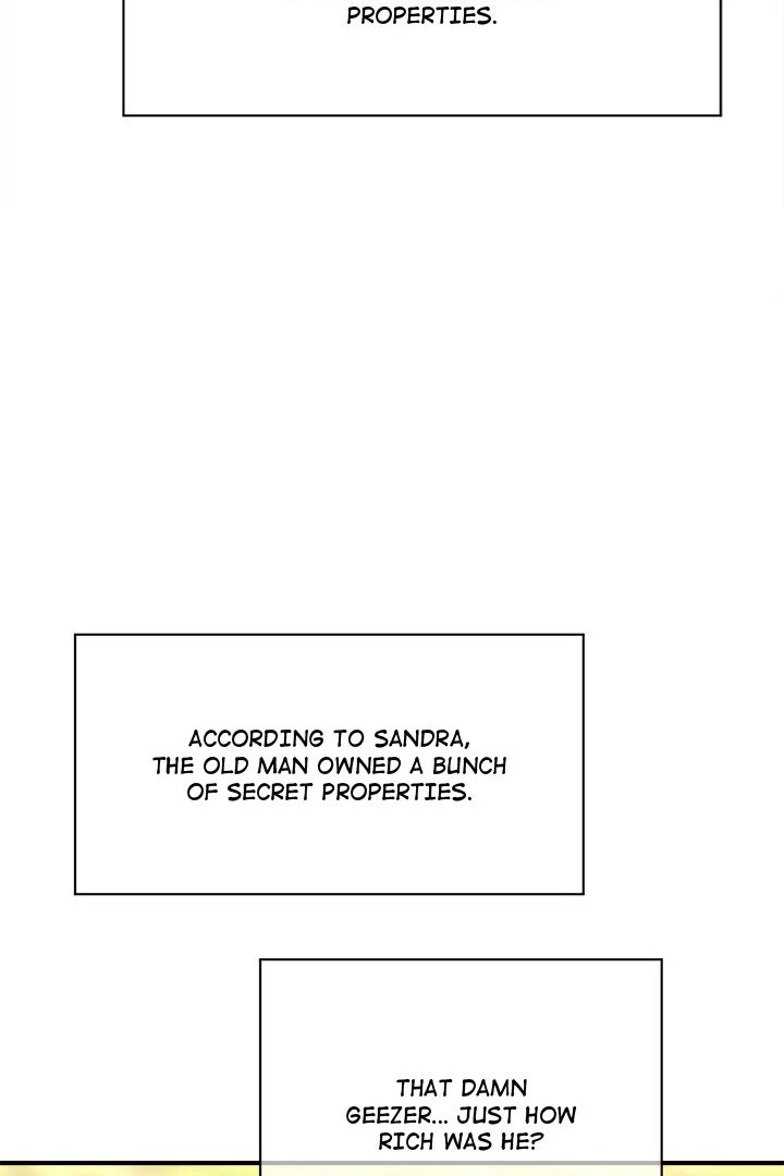The Chairman’s Secret Son - Chapter 19 [photo 7] - MangaPorn