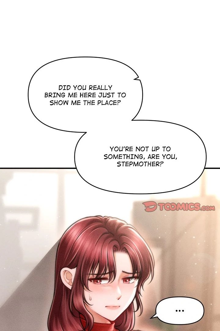 The Chairman’s Secret Son - Chapter 19 [photo 71] - MangaPorn