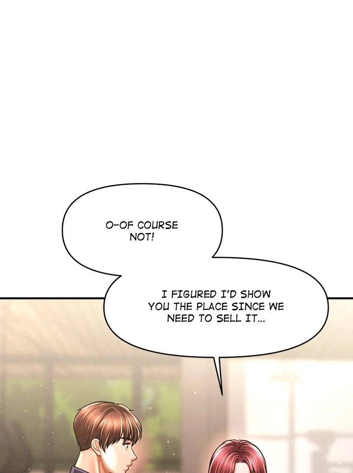 The Chairman’s Secret Son - Chapter 19 [photo 73] - MangaPorn