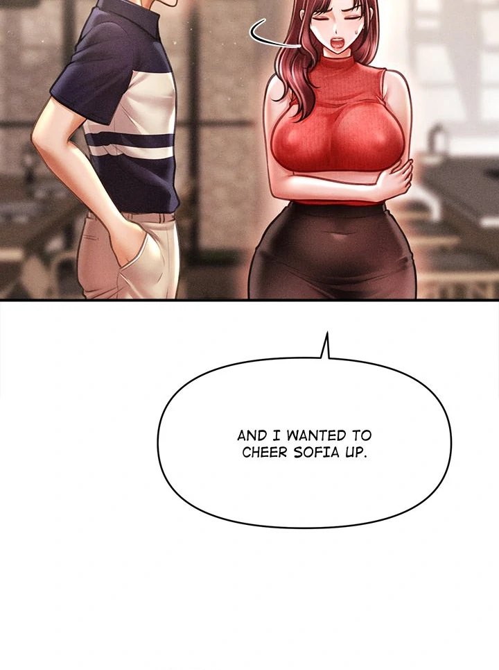 The Chairman’s Secret Son - Chapter 19 [photo 74] - MangaPorn