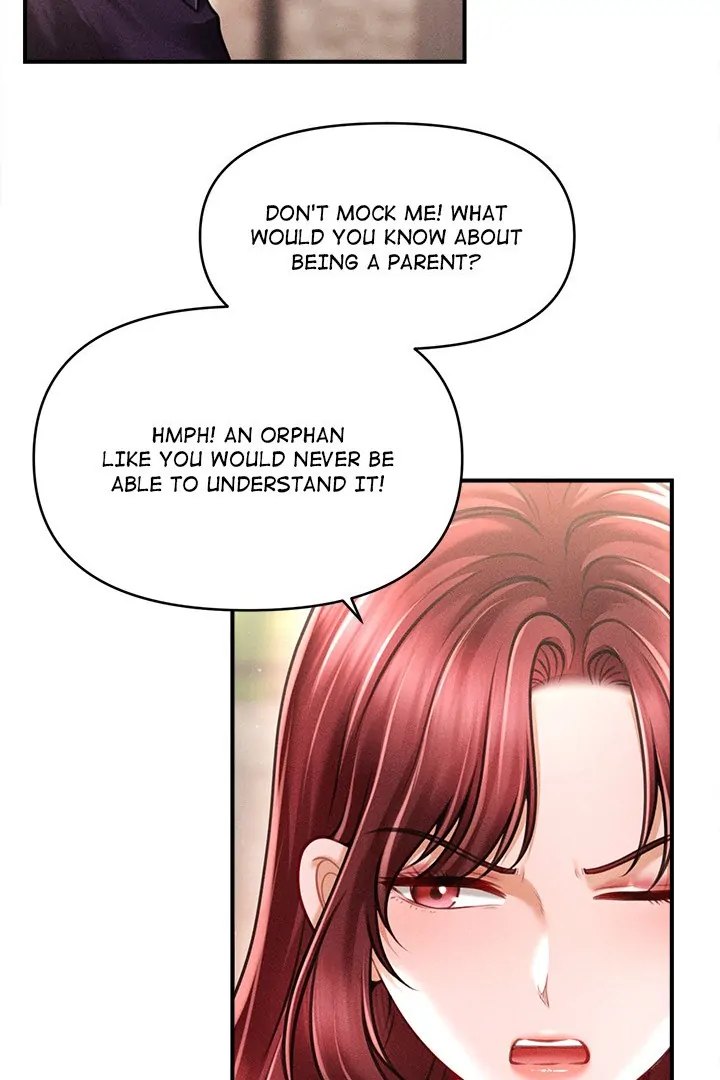 The Chairman’s Secret Son - Chapter 19 [photo 76] - MangaPorn