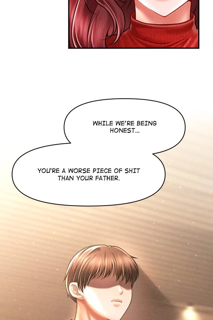 The Chairman’s Secret Son - Chapter 19 [photo 77] - MangaPorn