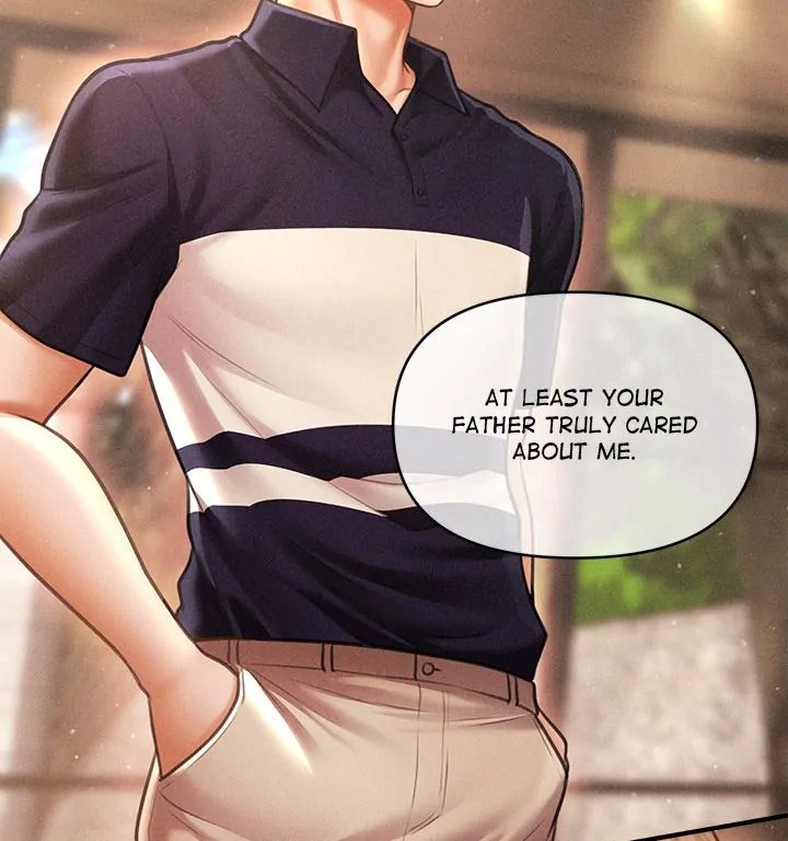 The Chairman’s Secret Son - Chapter 19 [photo 78] - MangaPorn