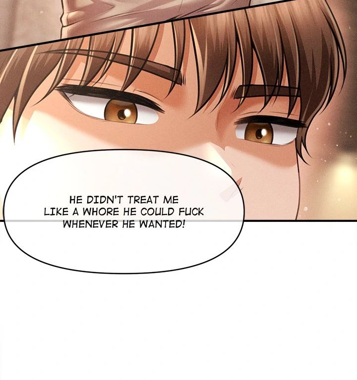 The Chairman’s Secret Son - Chapter 19 [photo 79] - MangaPorn