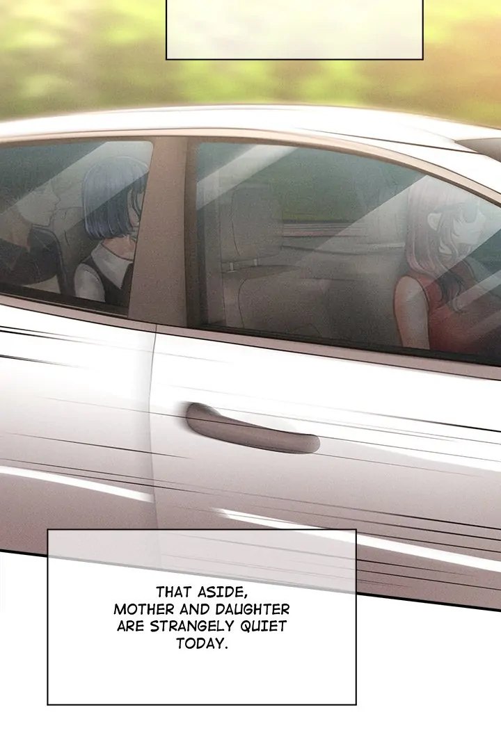 The Chairman’s Secret Son - Chapter 19 [photo 8] - MangaPorn