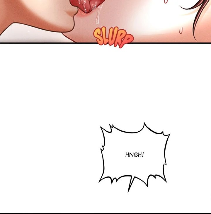 The Chairman’s Secret Son - Chapter 19 [photo 83] - MangaPorn