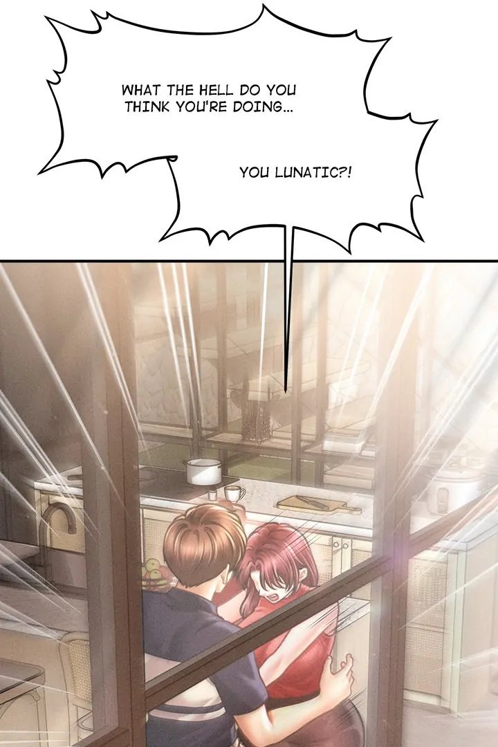 The Chairman’s Secret Son - Chapter 19 [photo 85] - MangaPorn