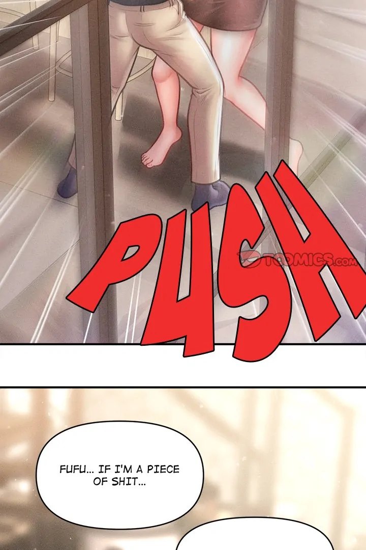 The Chairman’s Secret Son - Chapter 19 [photo 86] - MangaPorn