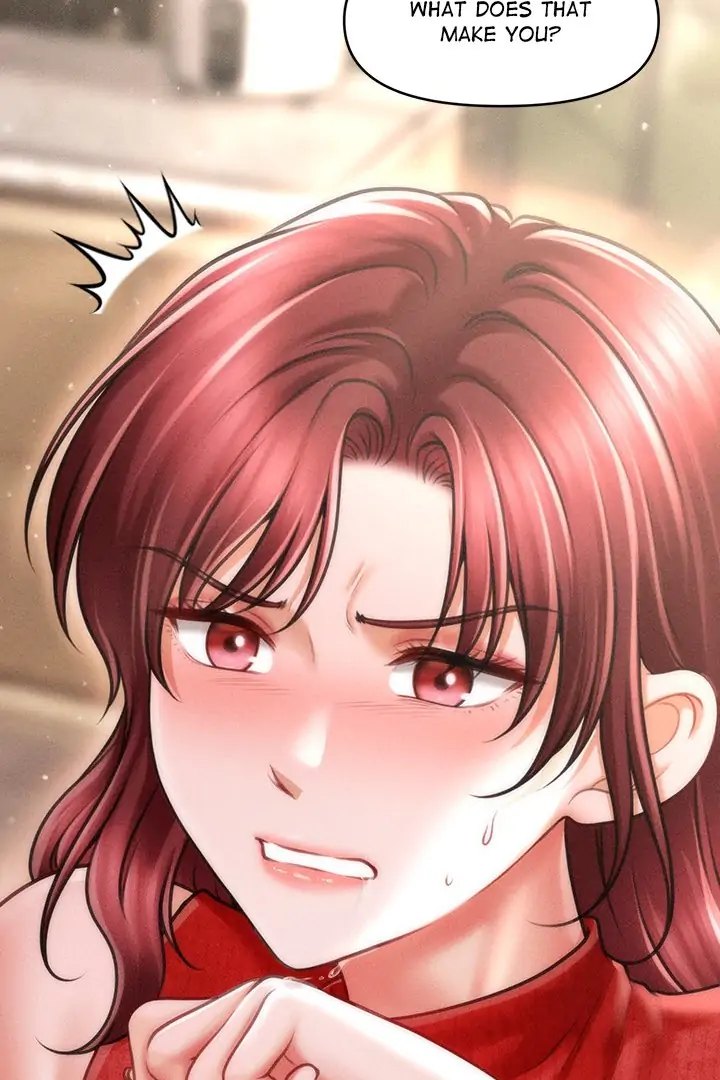 The Chairman’s Secret Son - Chapter 19 [photo 87] - MangaPorn