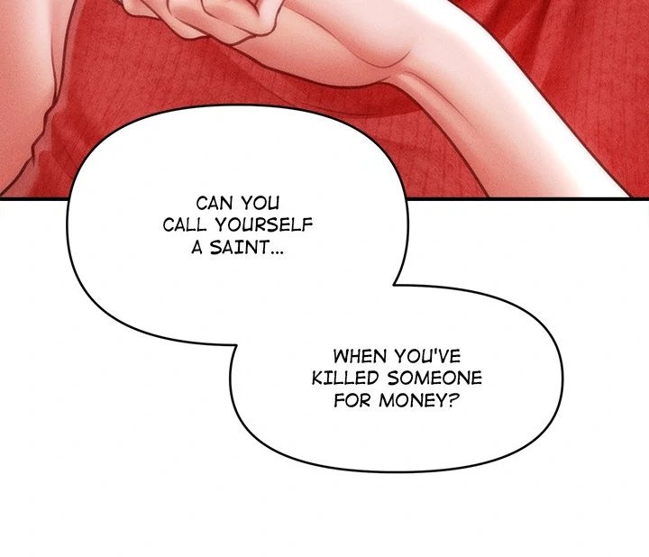 The Chairman’s Secret Son - Chapter 19 [photo 88] - MangaPorn