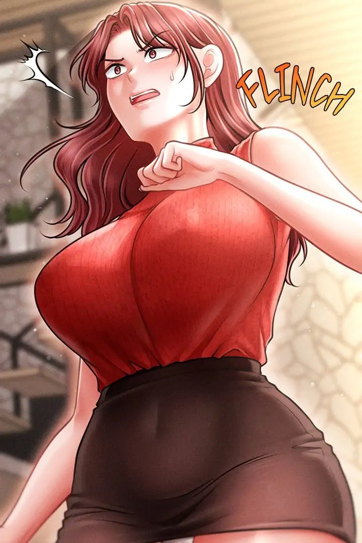 The Chairman’s Secret Son - Chapter 19 [photo 90] - MangaPorn