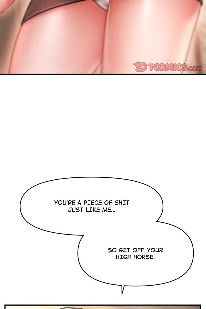 The Chairman’s Secret Son - Chapter 19 [photo 91] - MangaPorn