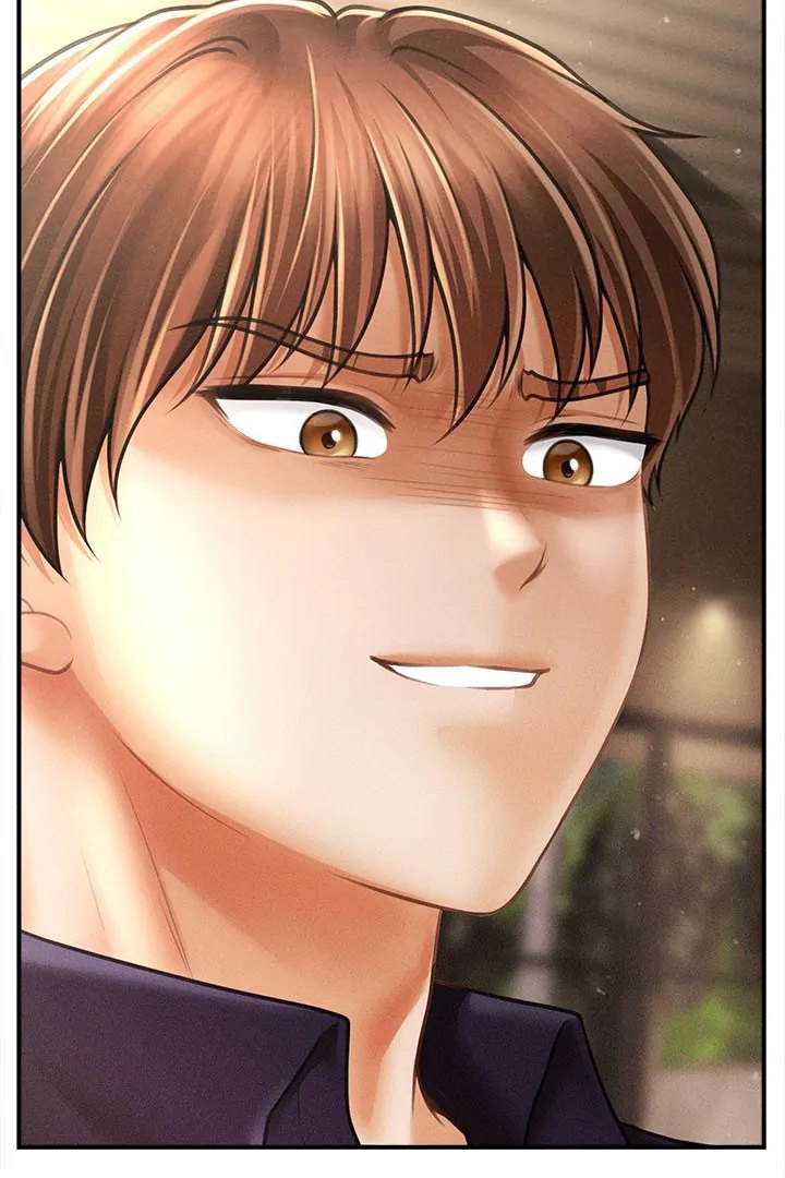 The Chairman’s Secret Son - Chapter 19 [photo 92] - MangaPorn