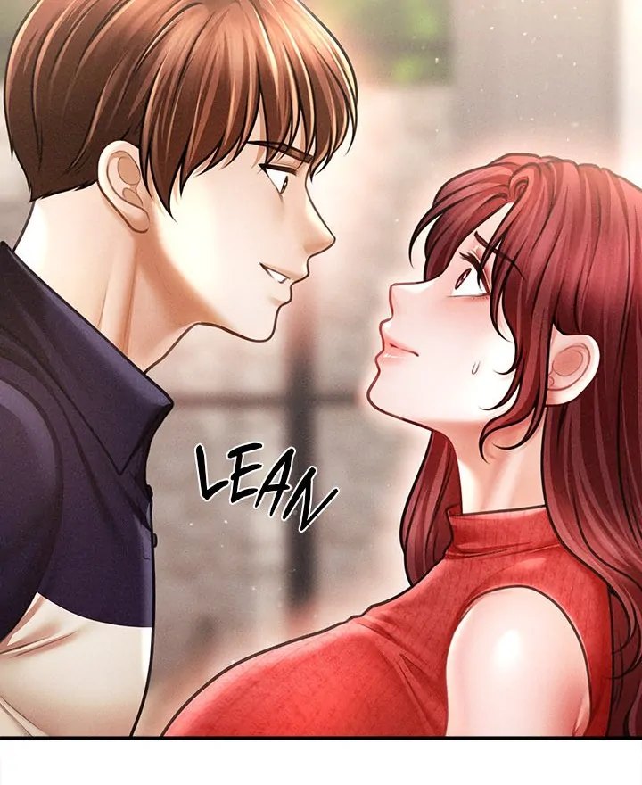 The Chairman’s Secret Son - Chapter 19 [photo 94] - MangaPorn