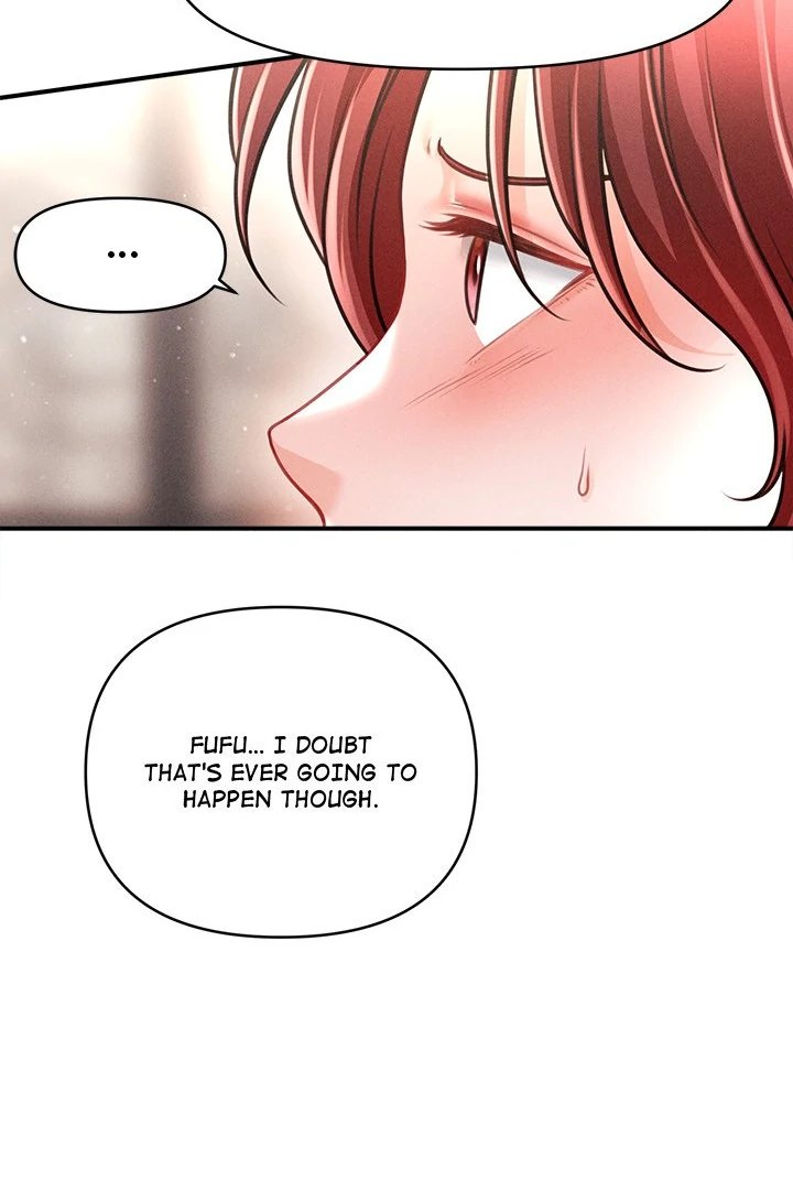 The Chairman’s Secret Son - Chapter 19 [photo 96] - MangaPorn