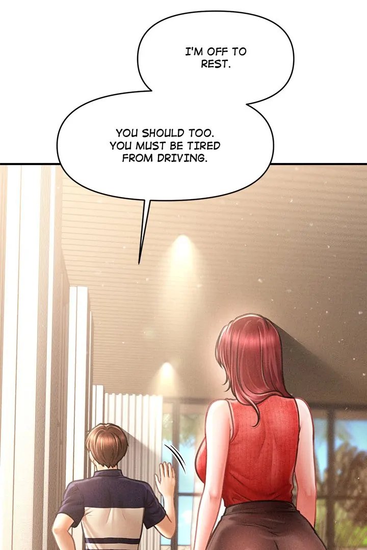 The Chairman’s Secret Son - Chapter 19 [photo 97] - MangaPorn