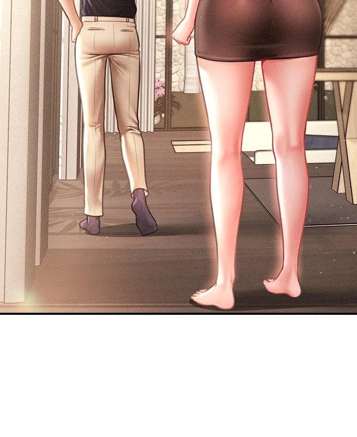 The Chairman’s Secret Son - Chapter 19 [photo 98] - MangaPorn