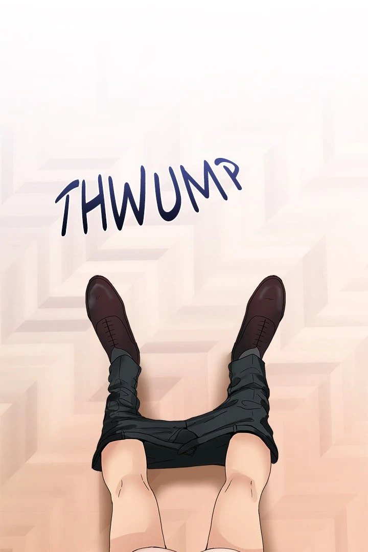 No Men Allowed - Chapter 13 [photo 101] - MangaPorn