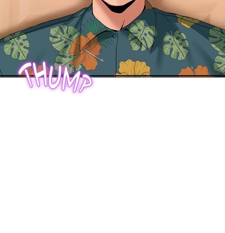 No Men Allowed - Chapter 13 [photo 104] - MangaPorn