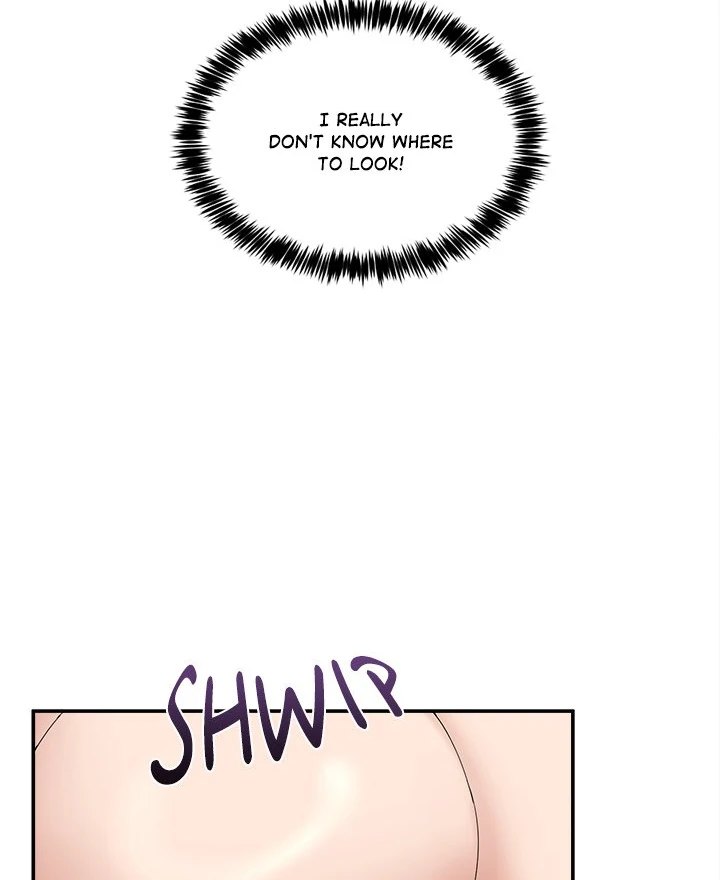 No Men Allowed - Chapter 13 [photo 14] - MangaPorn