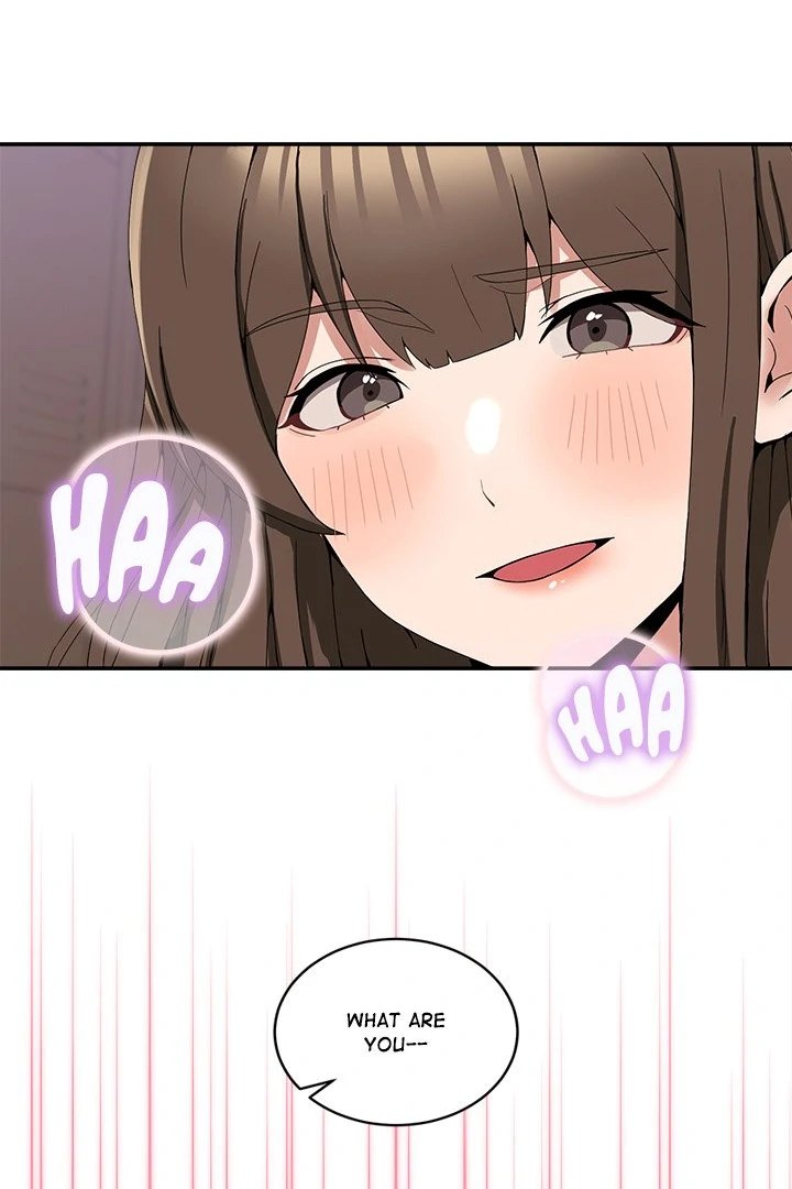 No Men Allowed - Chapter 13 [photo 26] - MangaPorn