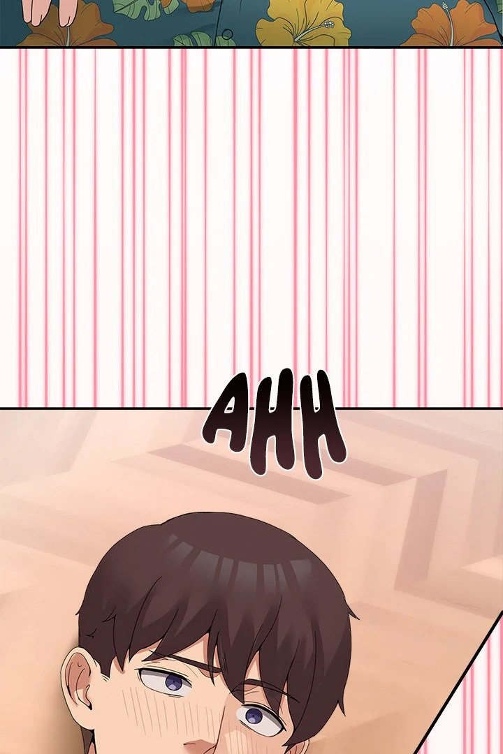 No Men Allowed - Chapter 13 [photo 28] - MangaPorn